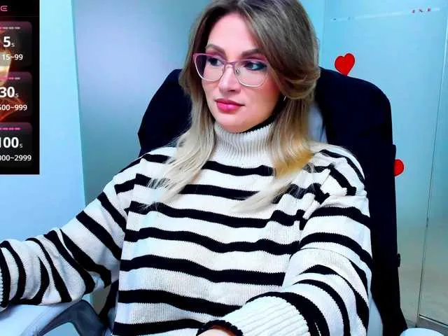 Live sex webcam photo for anyarosses #290694575
