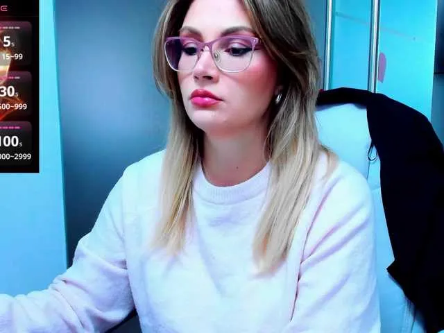 Live sex webcam photo for anyarosses #290748322
