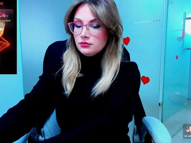 Live sex webcam photo for anyarosses #290755924