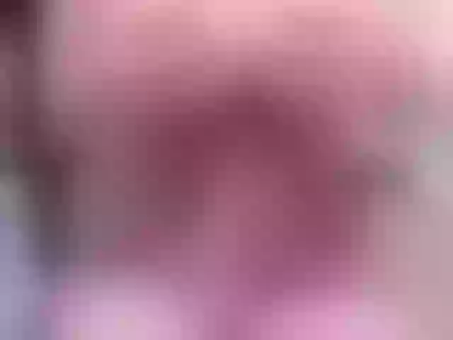 Live sex webcam photo for anyarosses #290826692