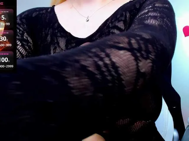 Live sex webcam photo for anyarosses #290833106