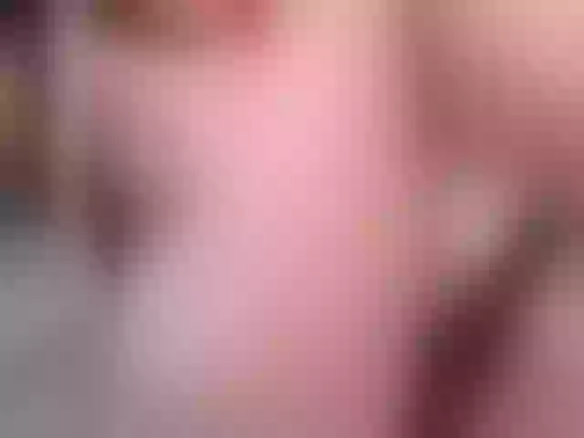 Live sex webcam photo for anyarosses #290869042