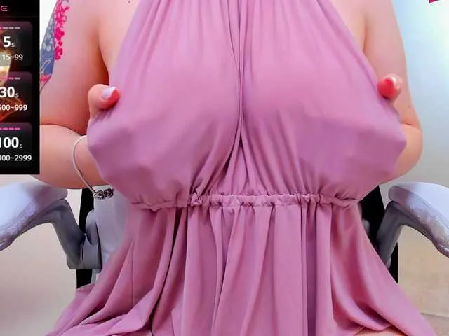 Live sex webcam photo for anyarosses #290901476