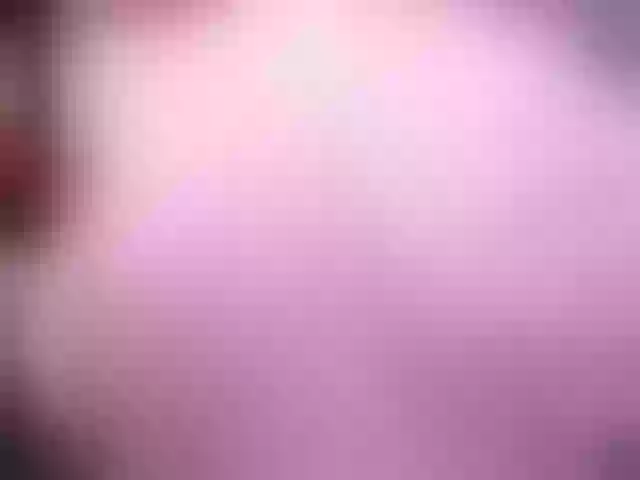 Live sex webcam photo for anyarosses #290951297