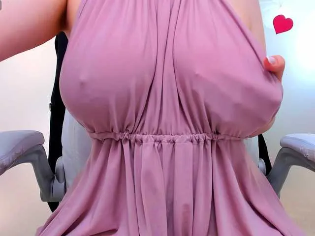 Live sex webcam photo for anyarosses #290983538