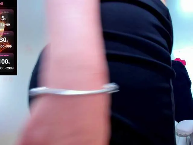 Live sex webcam photo for anyarosses #291014981