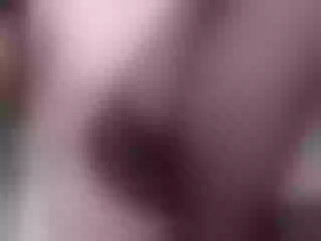 Live sex webcam photo for anyarosses #291028640