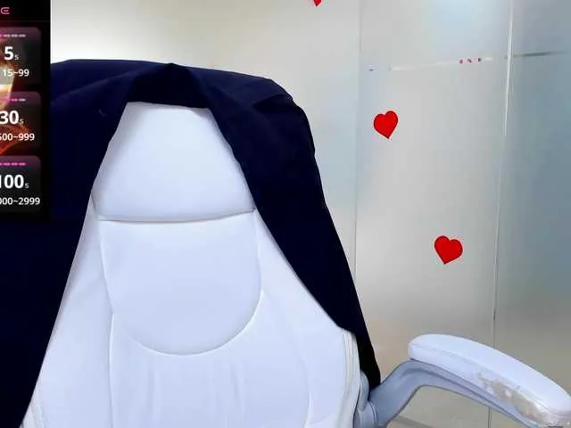 Live sex webcam photo for anyarosses #291034752