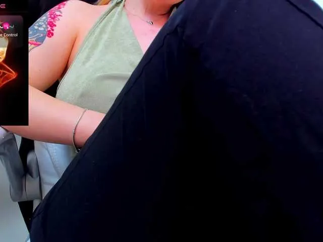 Live sex webcam photo for anyarosses #291097688