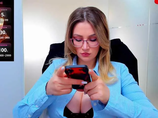 Live sex webcam photo for anyarosses #291103054