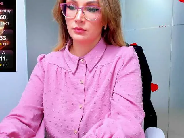 Live sex webcam photo for anyarosses #291136752