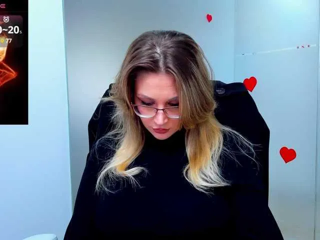 Live sex webcam photo for anyarosses #291151005