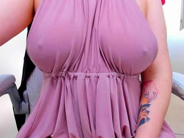 Live sex webcam photo for anyarosses #291166070