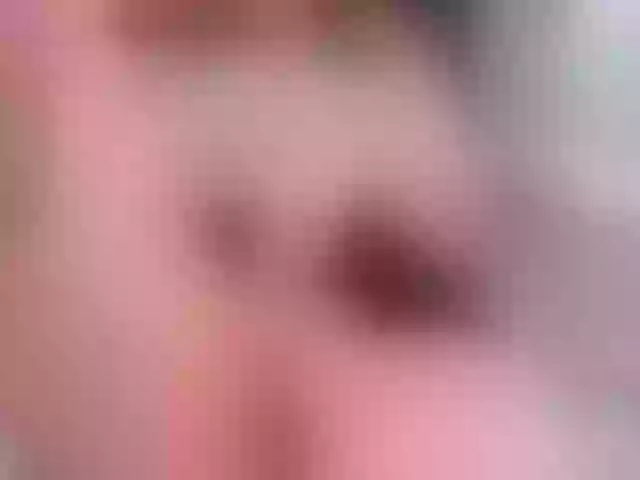 Live sex webcam photo for anyarosses #291184923