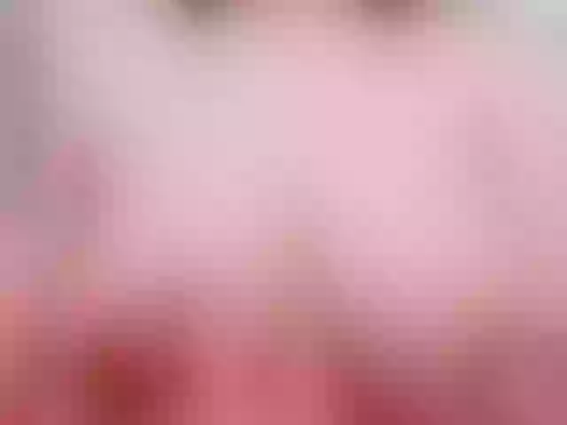 Live sex webcam photo for anyarosses #291204633