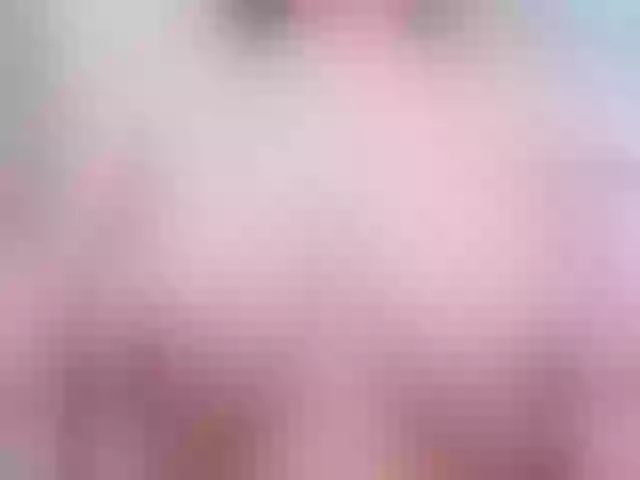 Live sex webcam photo for anyarosses #291271161