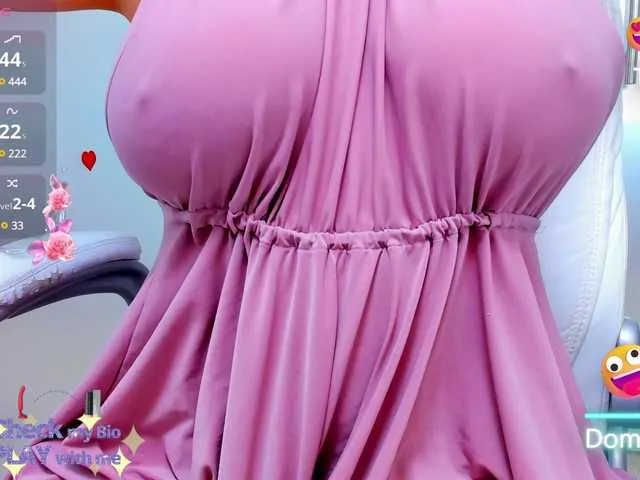 Live sex webcam photo for anyarosses #291337772