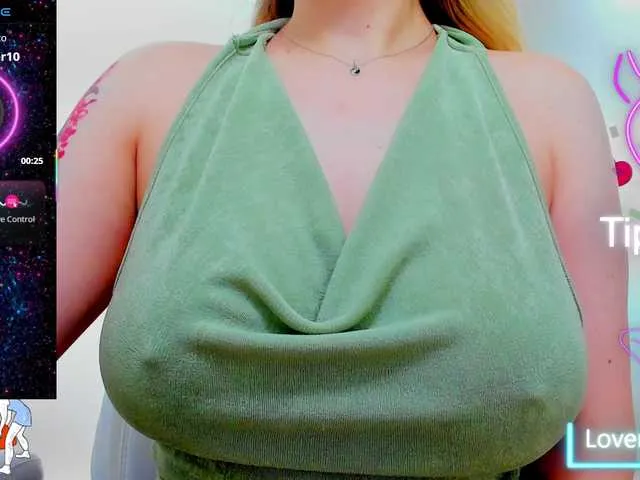 Live sex webcam photo for anyarosses #291437777