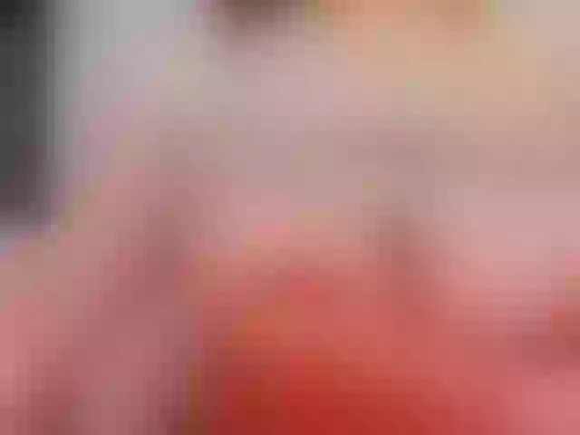 Live sex webcam photo for anyarosses #291453440