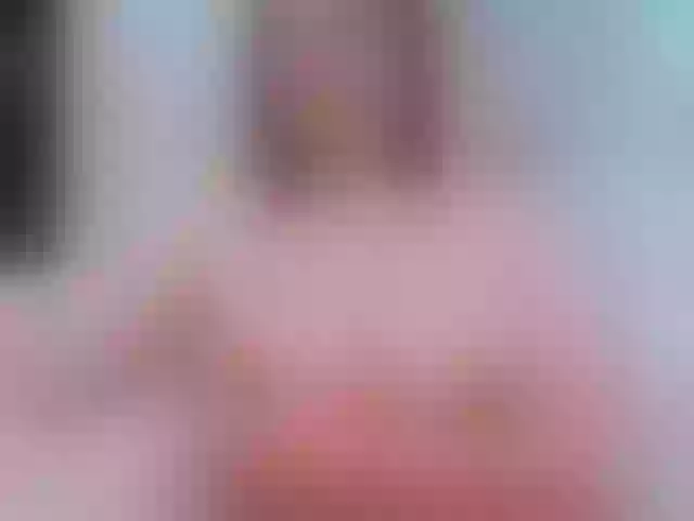 Live sex webcam photo for anyarosses #291464920