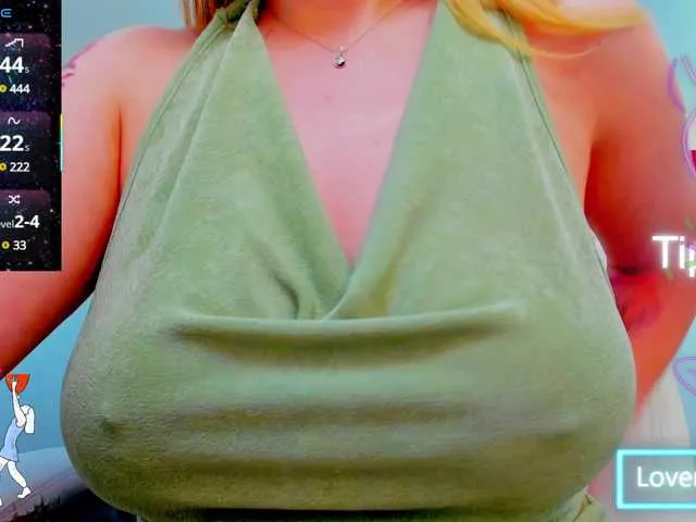 Live sex webcam photo for anyarosses #291466287