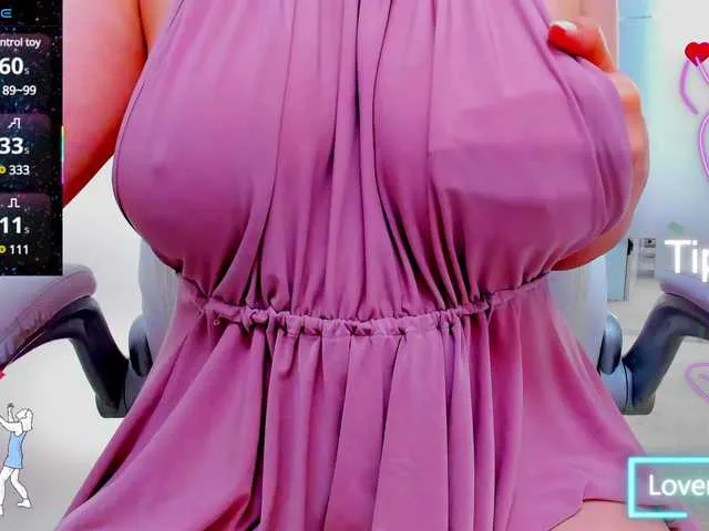 Live sex webcam photo for anyarosses #291471985