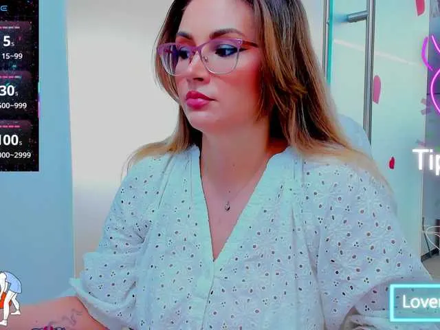 Live sex webcam photo for anyarosses #291547066