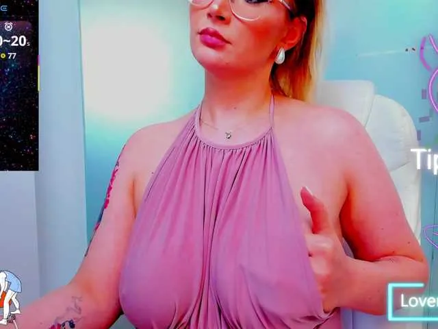 Live sex webcam photo for anyarosses #291548623