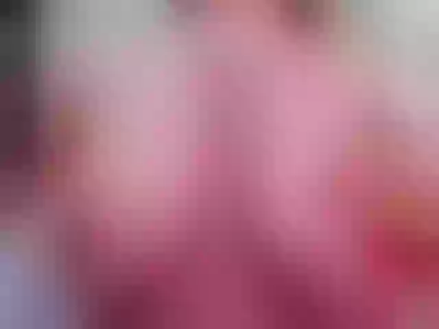 Live sex webcam photo for anyarosses #291576720