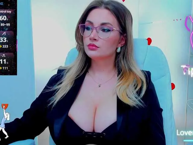 Live sex webcam photo for anyarosses #291581522