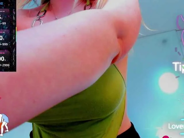 Live sex webcam photo for anyarosses #291582908