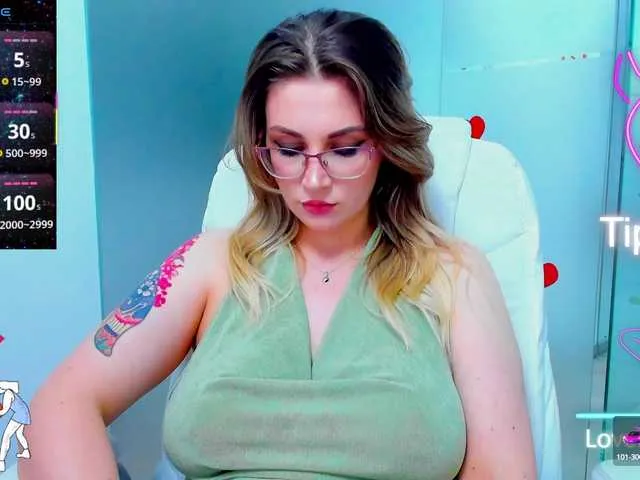 Live sex webcam photo for anyarosses #291606274