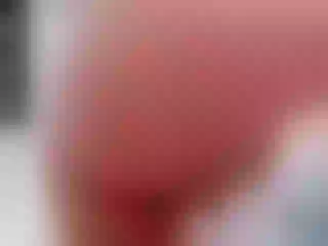 Live sex webcam photo for anyarosses #291699365