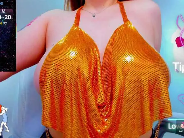 Live sex webcam photo for anyarosses #291706031