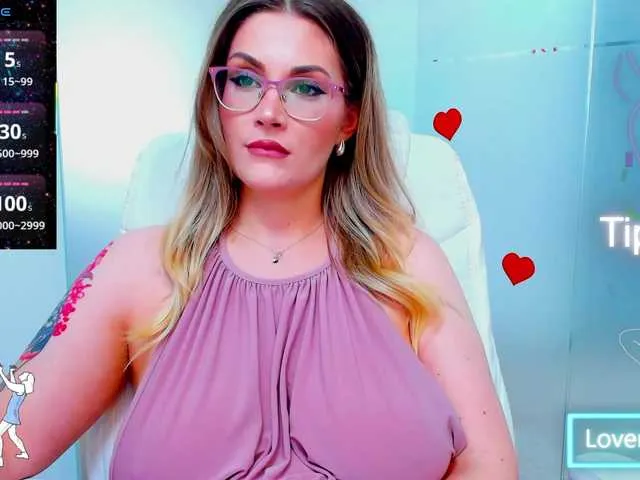 Live sex webcam photo for anyarosses #291714422