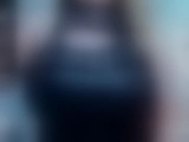 Live sex webcam photo for anyarosses #291733162