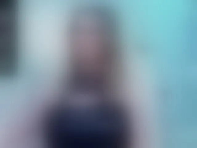 Live sex webcam photo for anyarosses #291740098