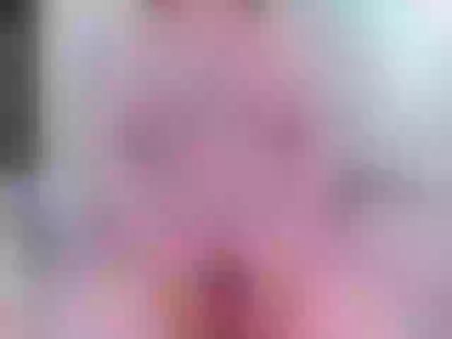 Live sex webcam photo for anyarosses #291771121