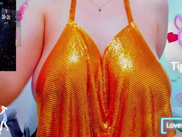 Live sex webcam photo for anyarosses #291796362