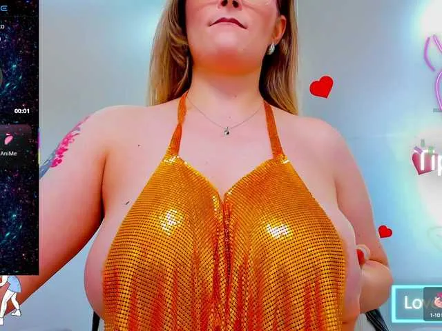 Live sex webcam photo for anyarosses #291829519