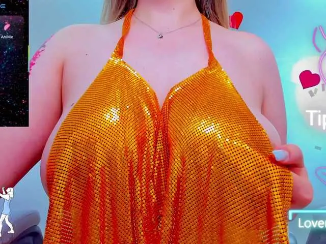 Live sex webcam photo for anyarosses #291830969