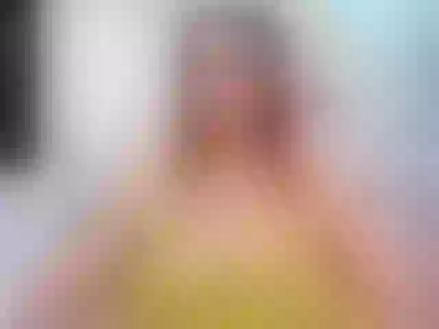 Live sex webcam photo for anyarosses #291837913