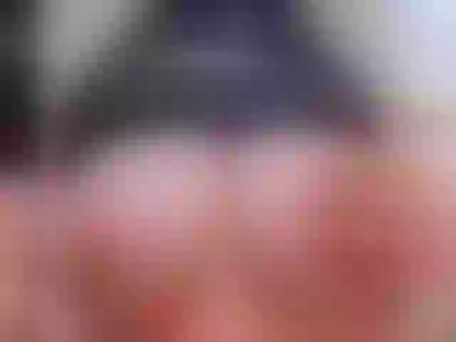 Live sex webcam photo for anyarosses #291843599