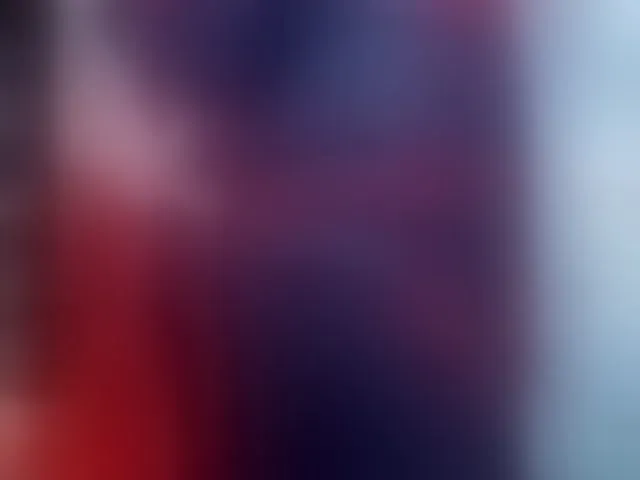 Live sex webcam photo for anyarosses #291852268