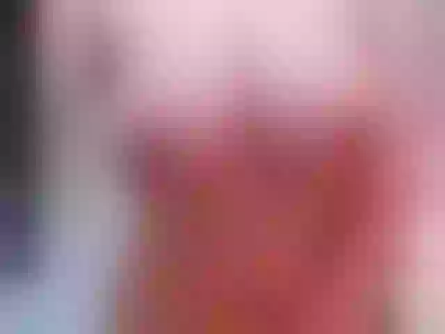Live sex webcam photo for anyarosses #291859952