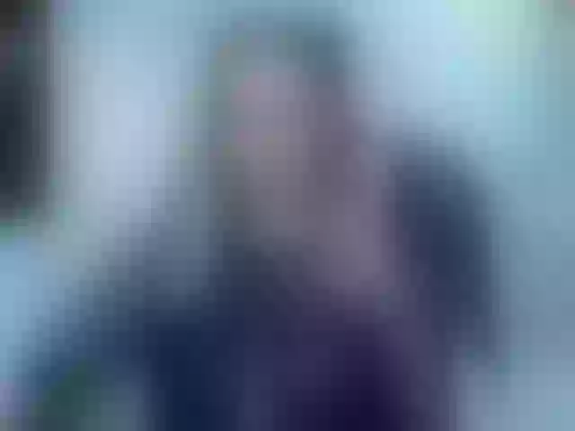 Live sex webcam photo for anyarosses #291891523