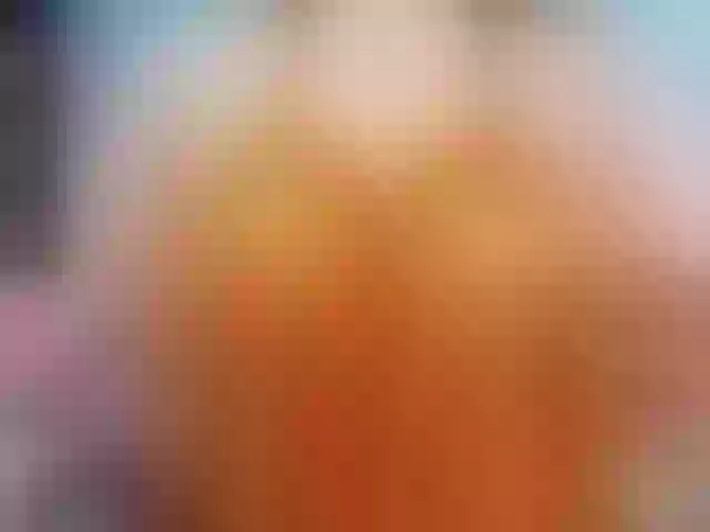 Live sex webcam photo for anyarosses #291912673