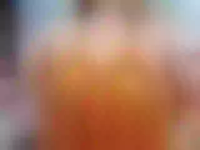 Live sex webcam photo for anyarosses #291918008