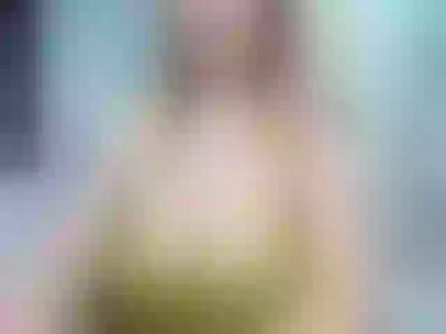 Live sex webcam photo for anyarosses #291924629