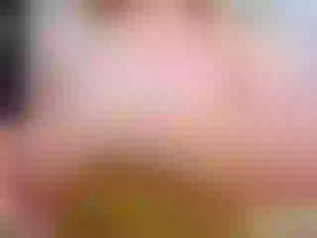 Live sex webcam photo for anyarosses #291926101